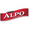 alpo.png